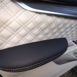 IMG-b4ad48332e5f3b073db2b95925fed955-V