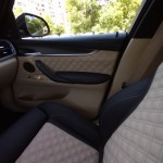 IMG-c2633a8d9e69622b87d0de49ffe952c2-V